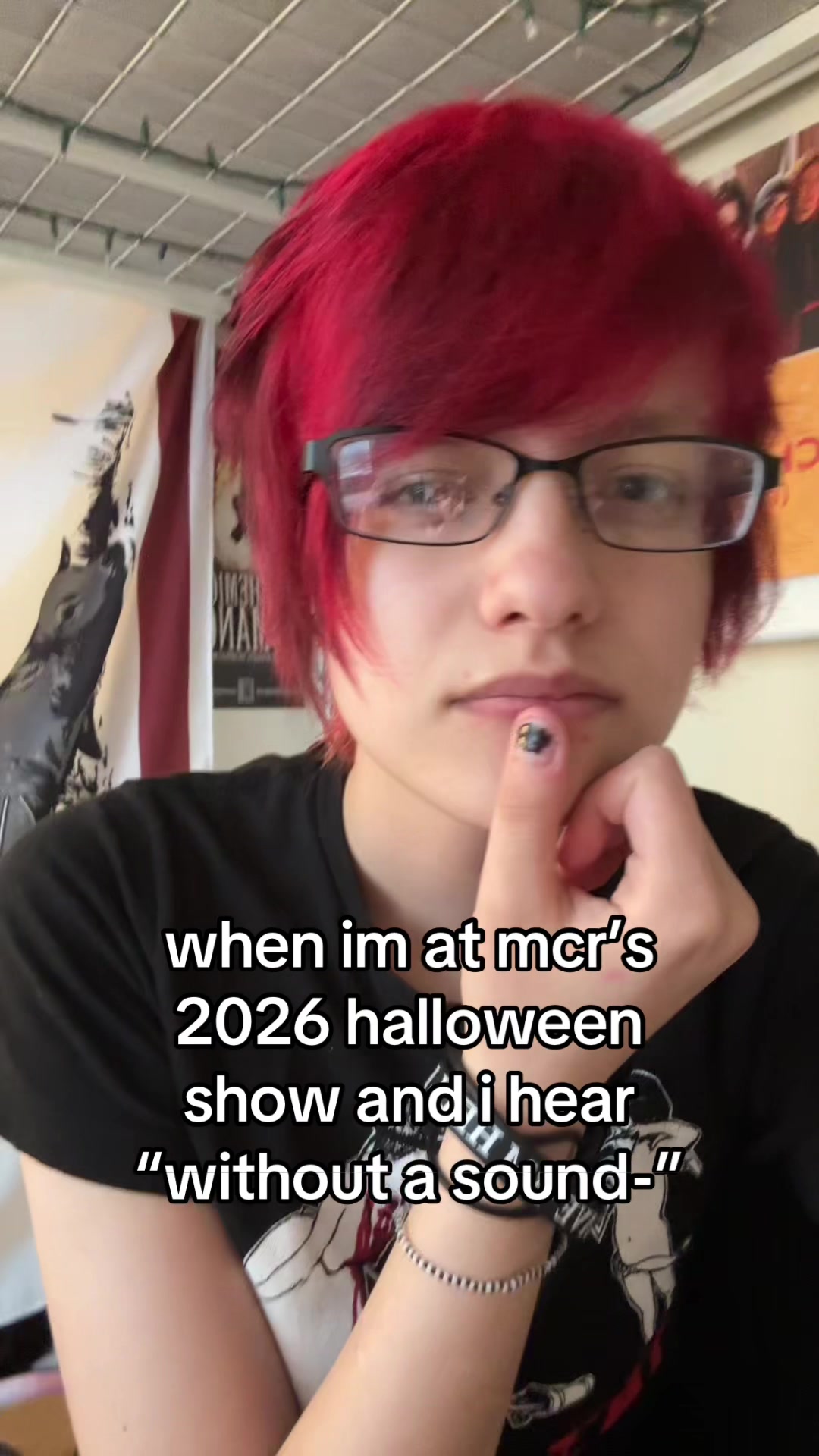 @mikey (chainsaw)