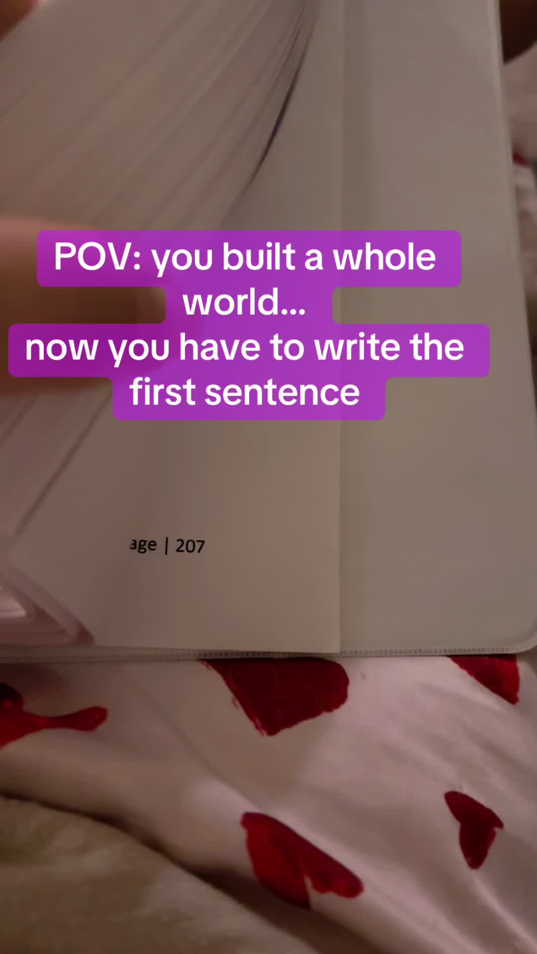 @author.opaljhart