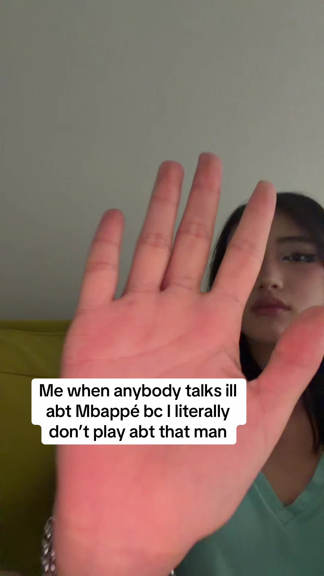@MD