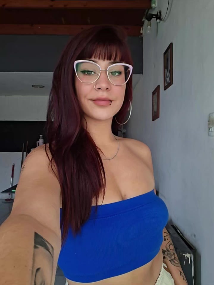 @abigail_aguilarok