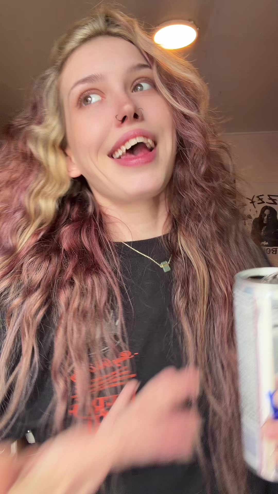 @Haai ✨