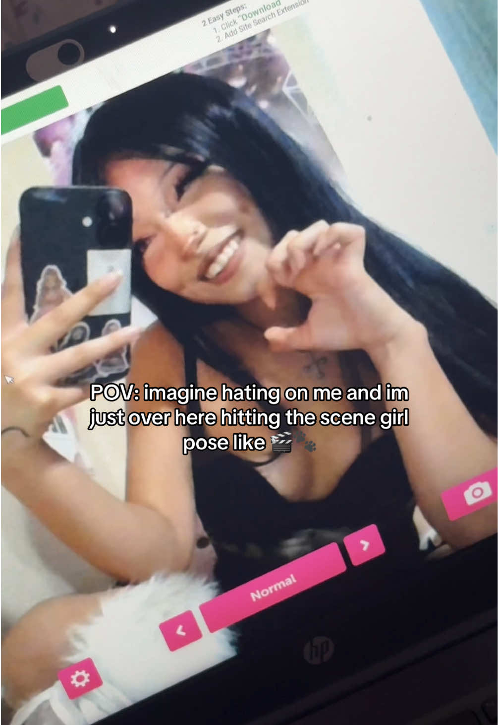 @midwestemogoddesss