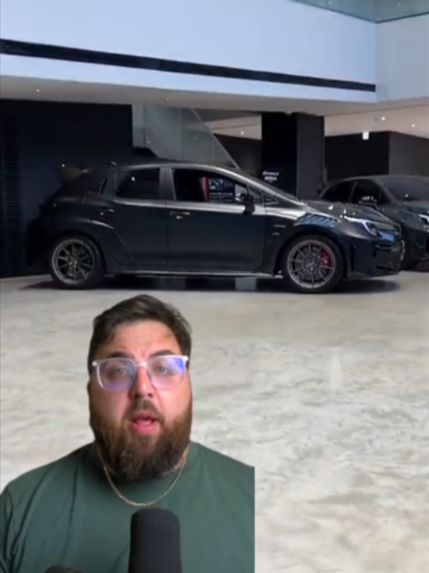 @MoneyShift