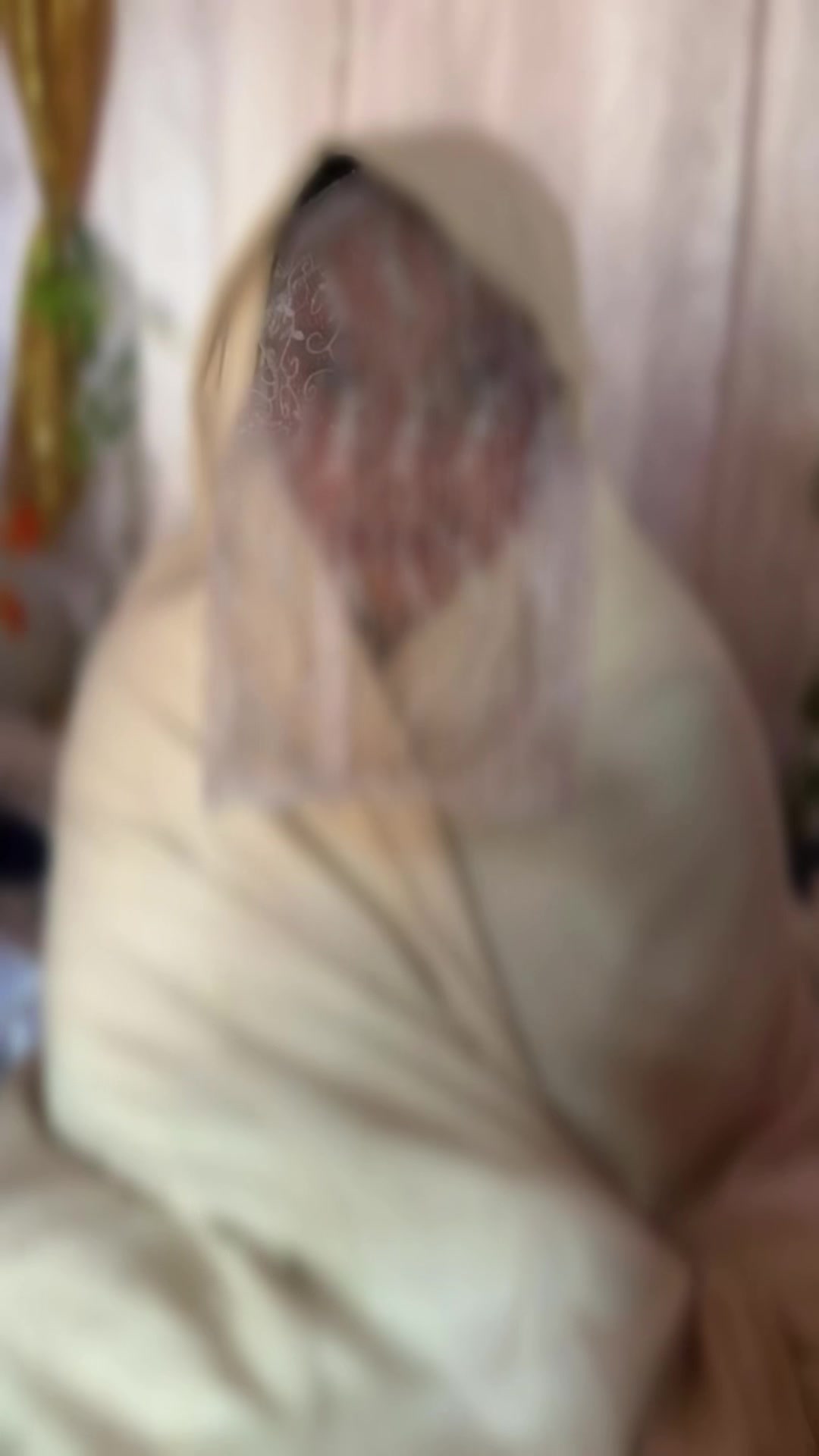 @Dame💍Émile🔐💞