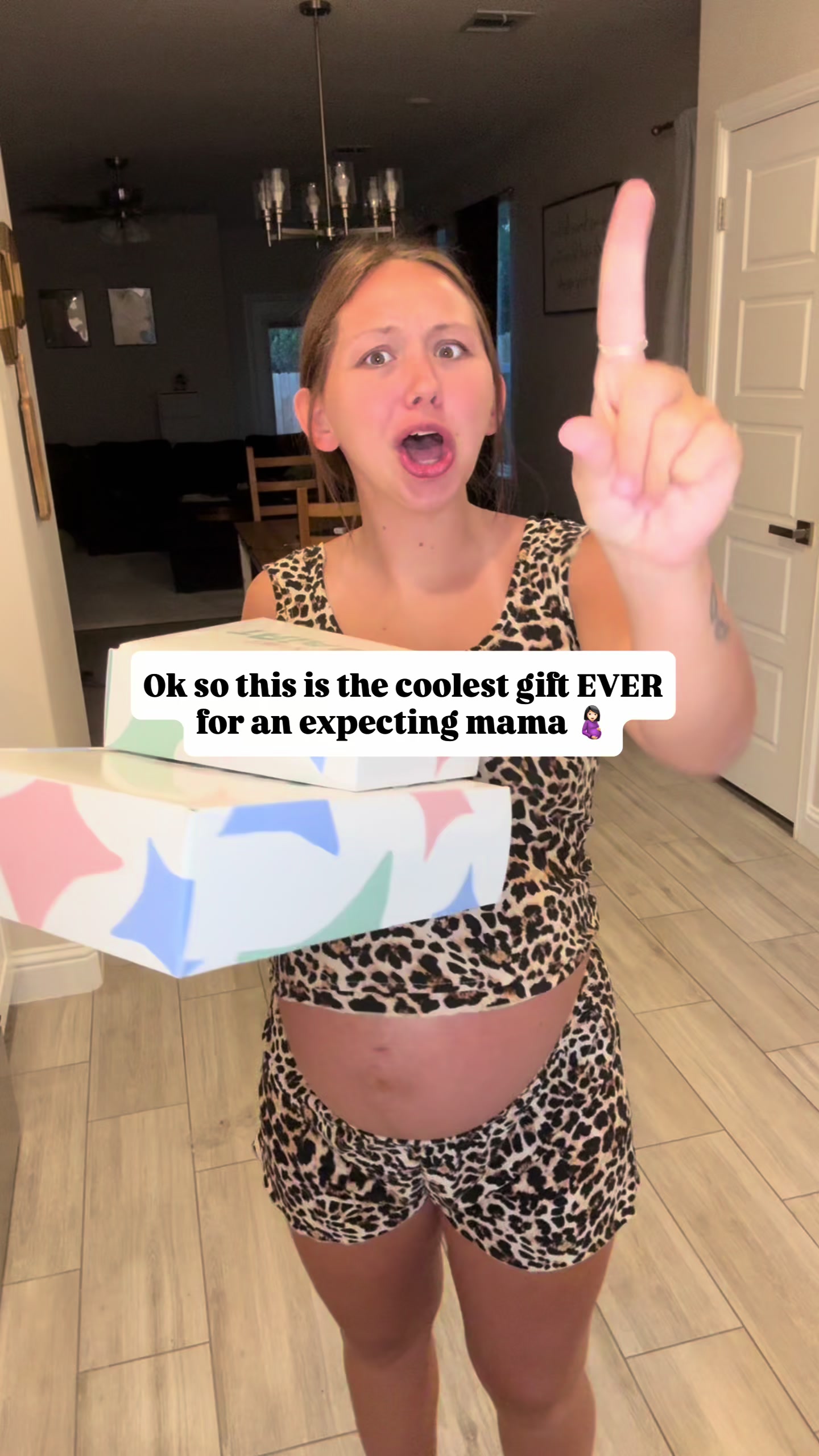 @atayinthelifee