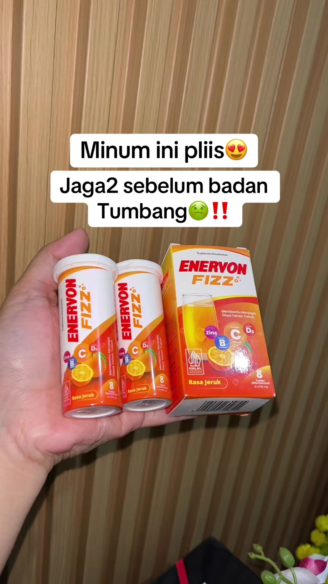 @MAMCII✅