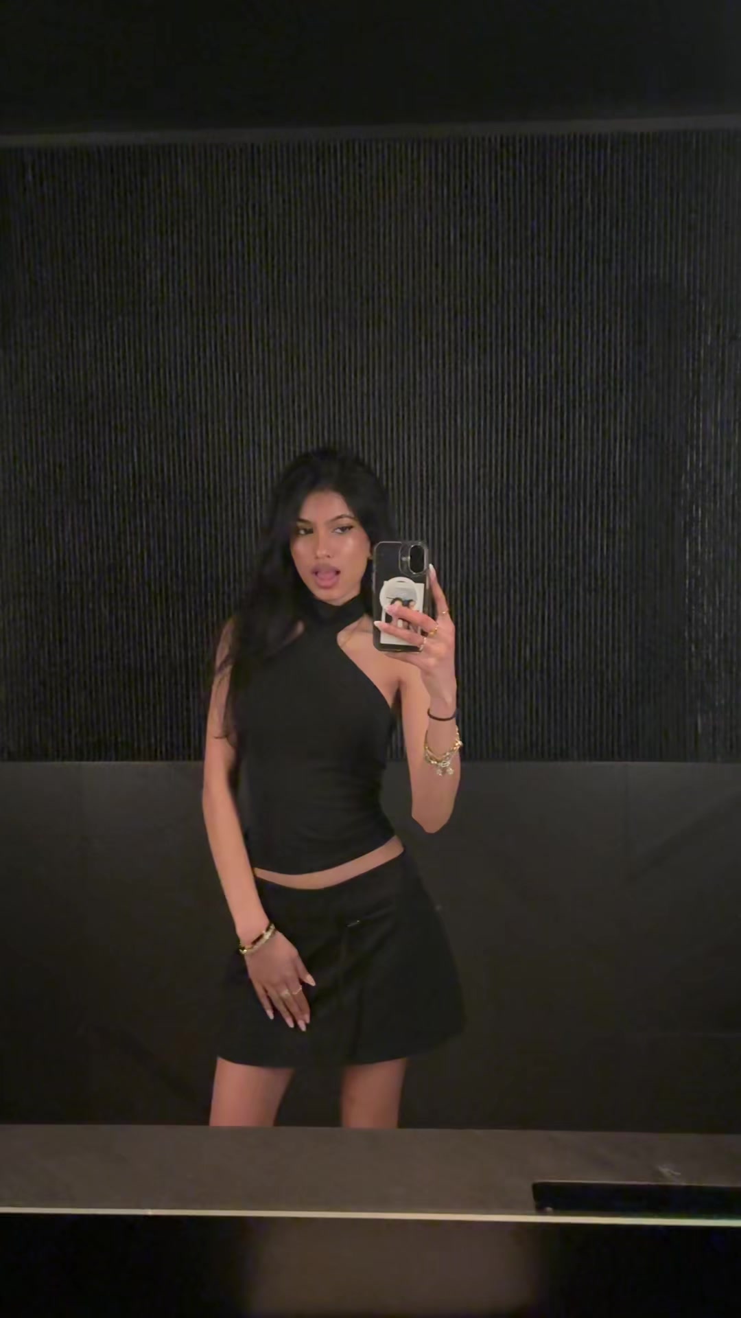 @diyanshi👸🏽