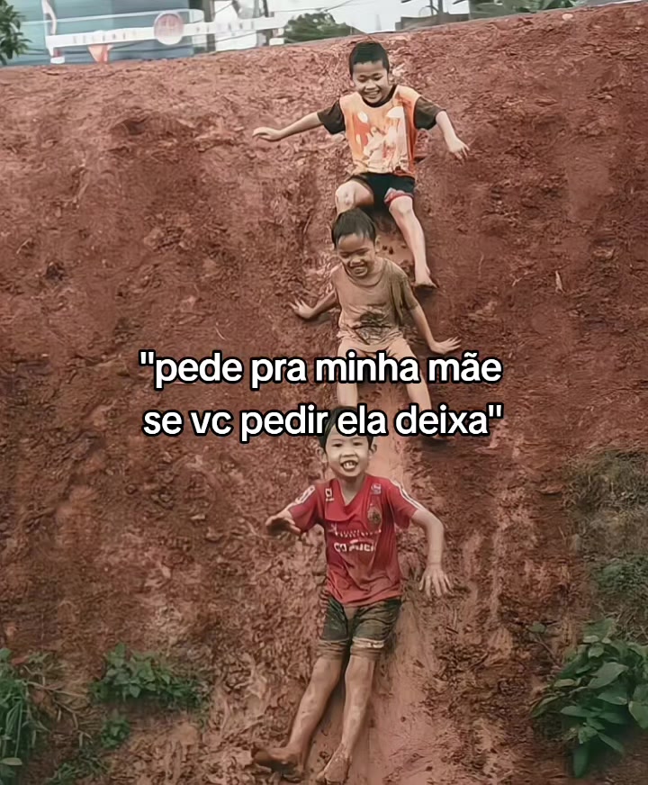 @mundoDnostalgia🪀