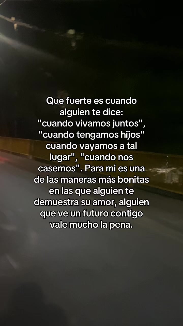 @Laura Daniela 🌝