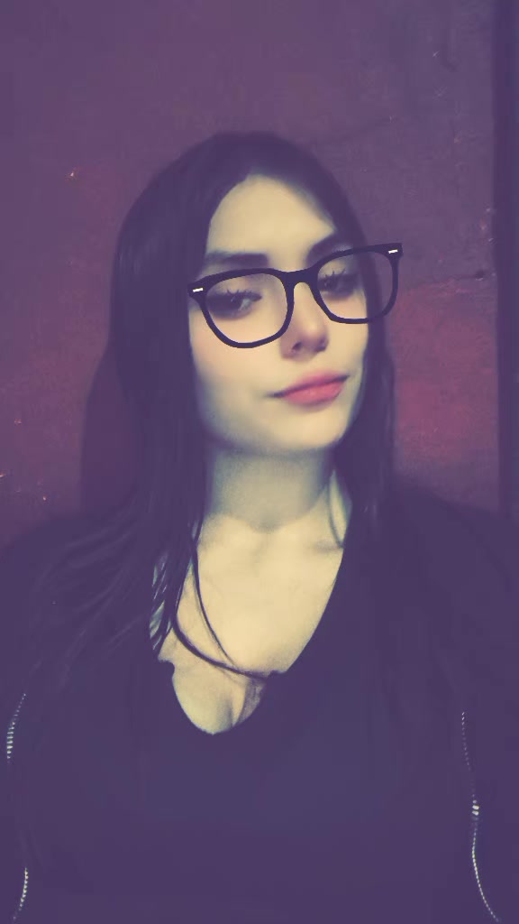 @abii