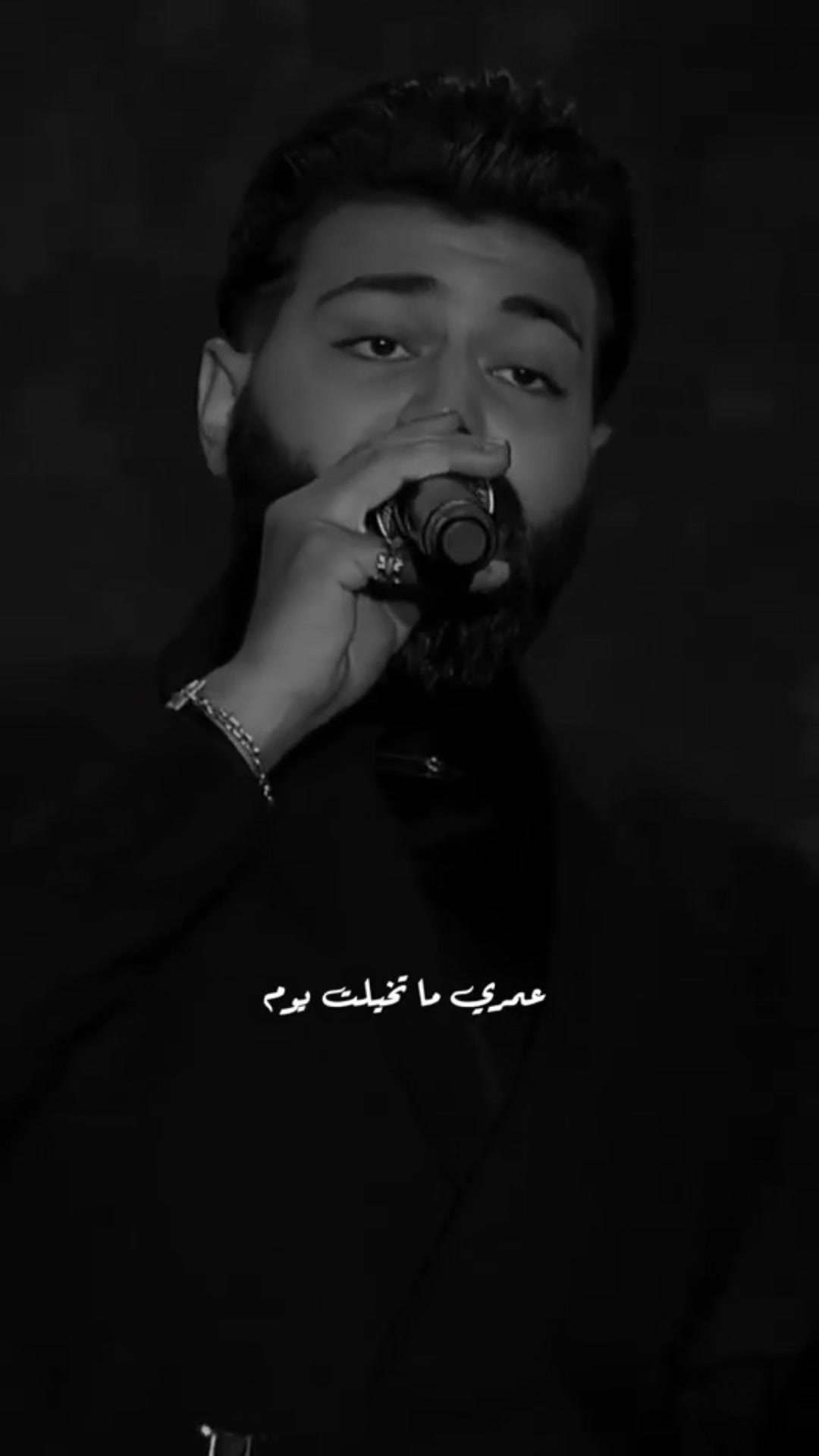 @๐