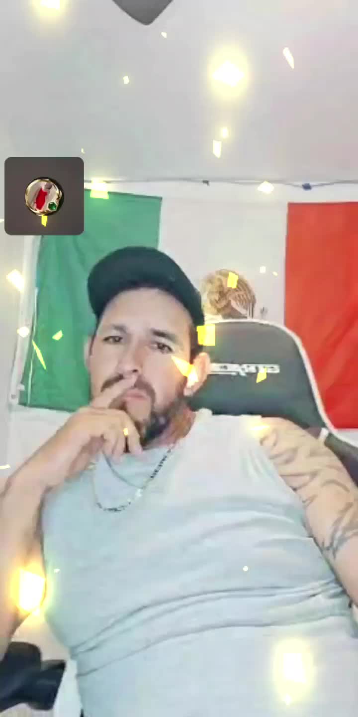 @👑🦅MEMO🦅 👑.RkA
