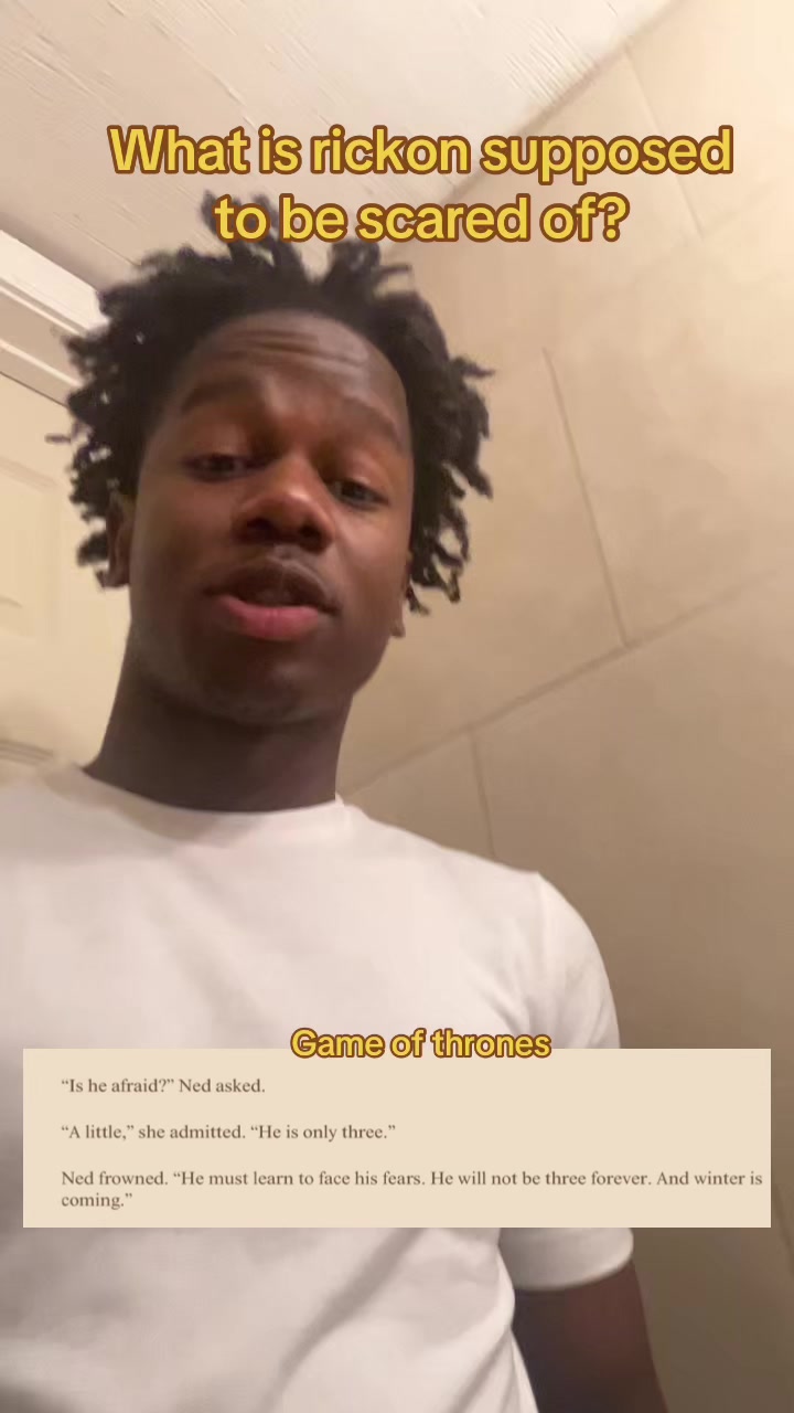 @youearnatrophy