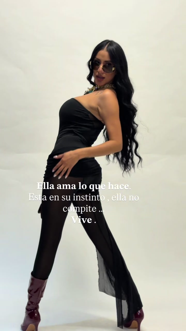 @ꪖꪶꪮꪀᦔ᥅ꪖ ᜣꫀꪀ̃ꪇ 🌷