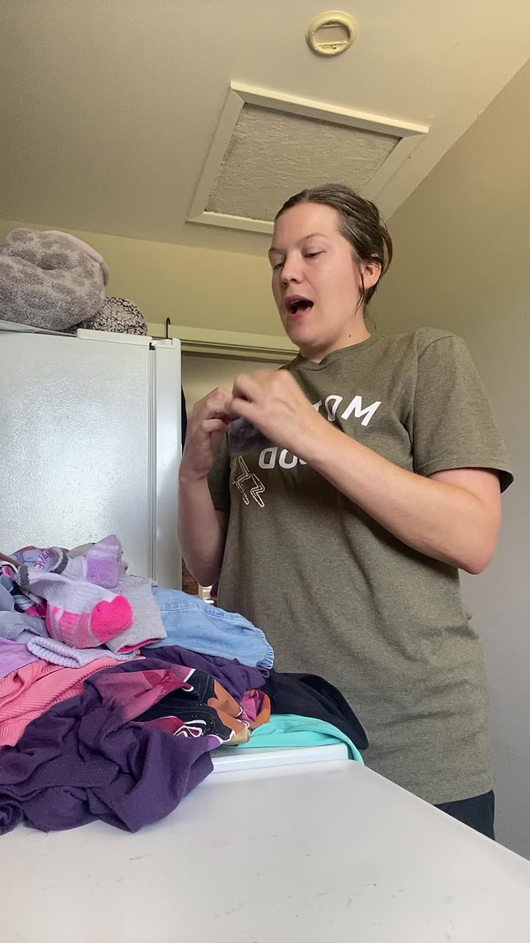 @audreysuzanne