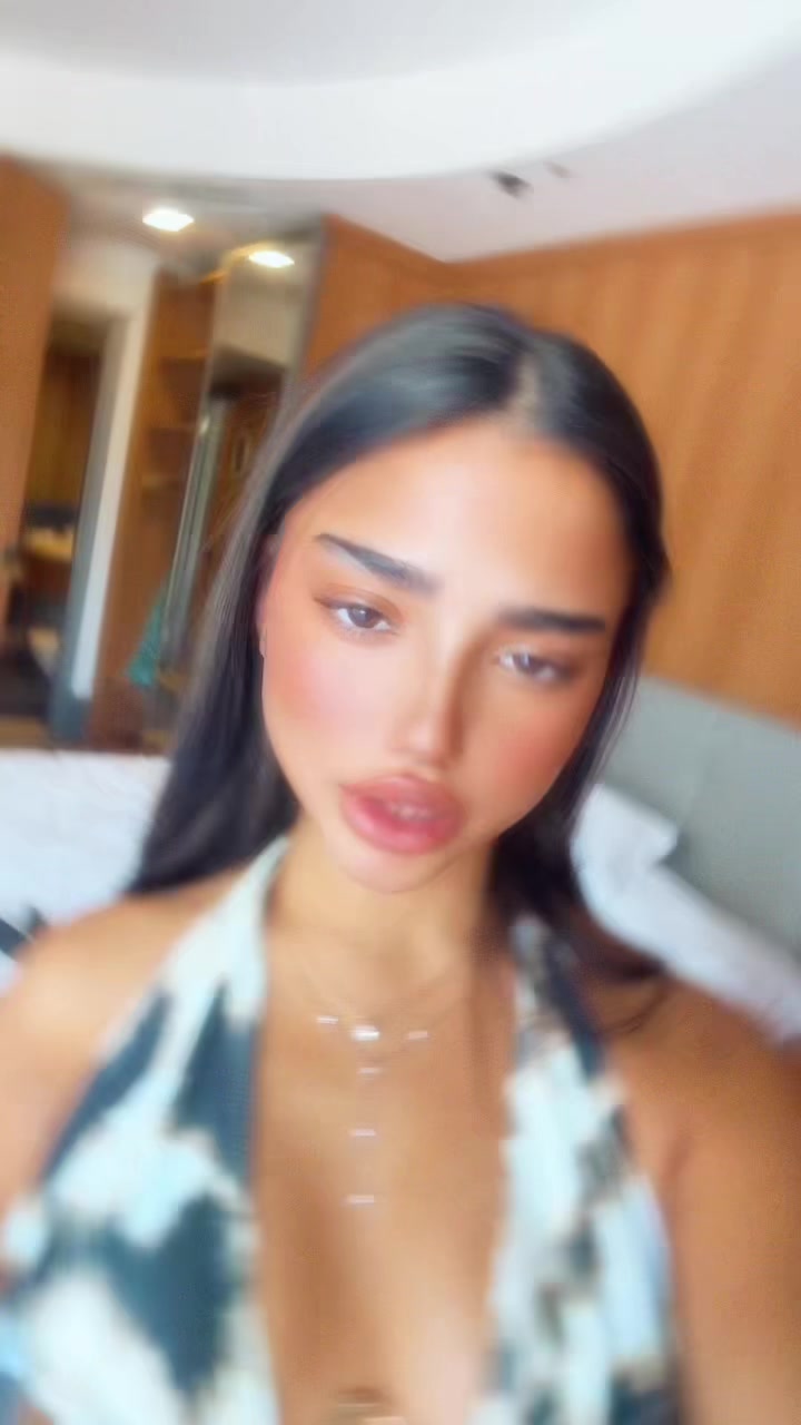 @Amit_abuhazira26