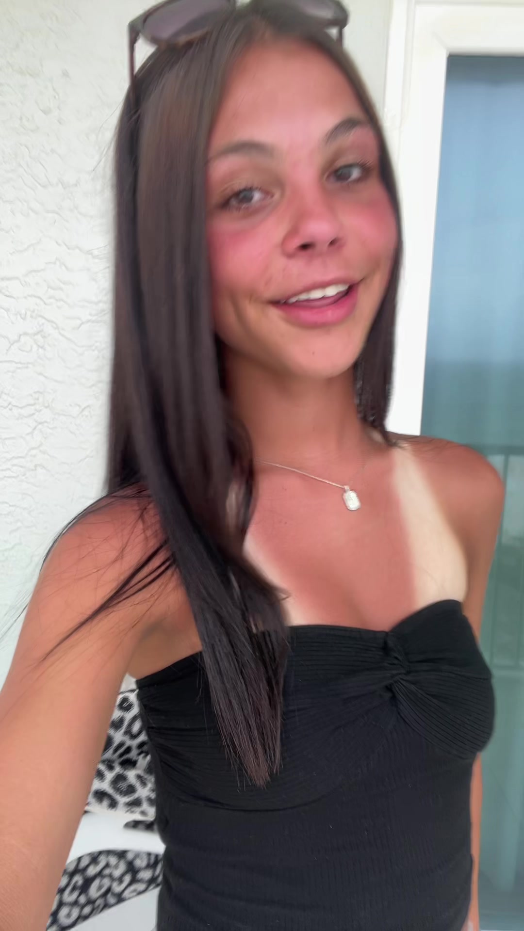 @¿