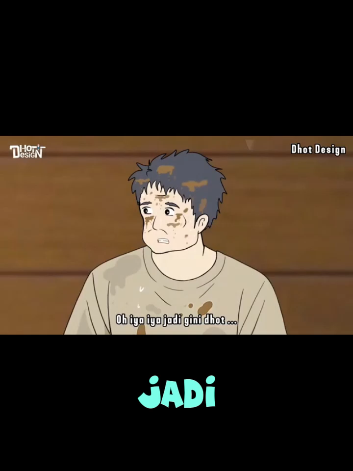 @dhot