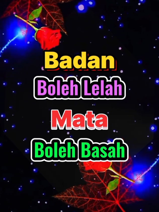@Aizha_hdi