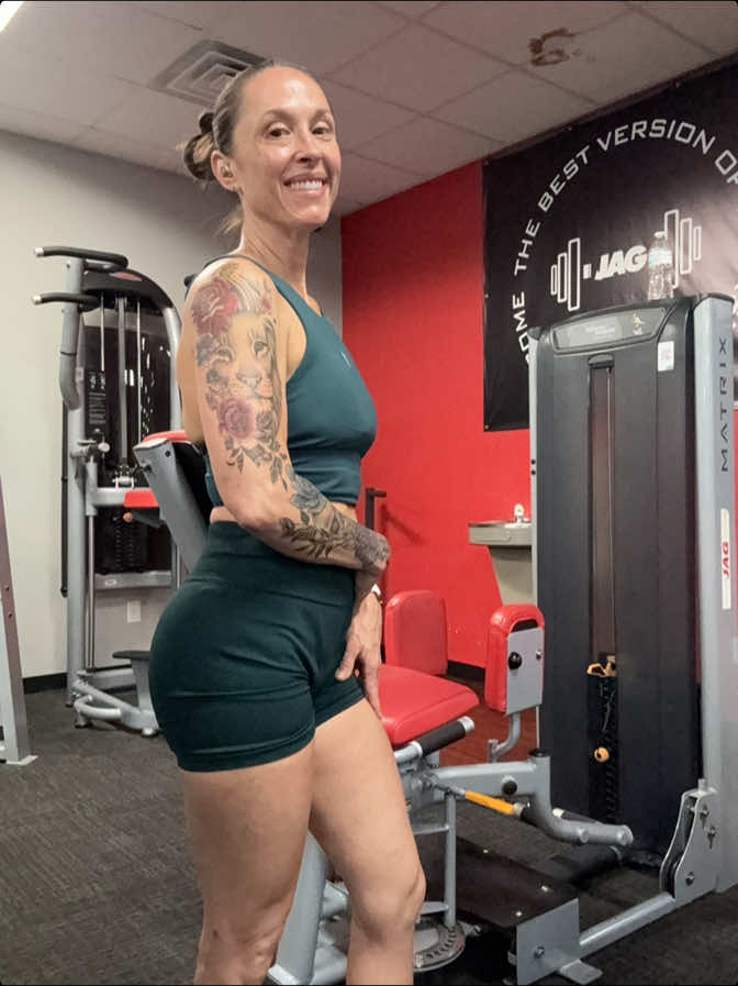 @erin | fitness & lifestyle