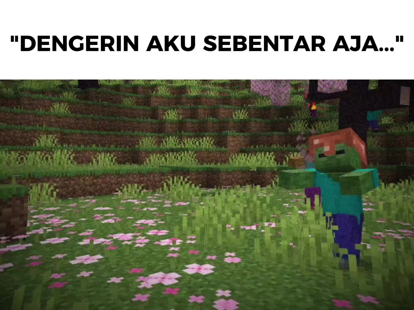 @FhriiMC