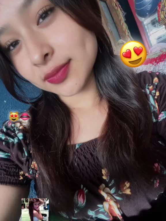 @𝐙𝐮𝐧̃𝐢𝐠𝐚🎀