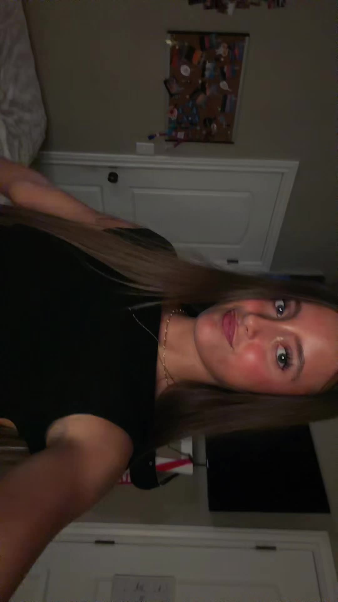 @kayz.spamm3