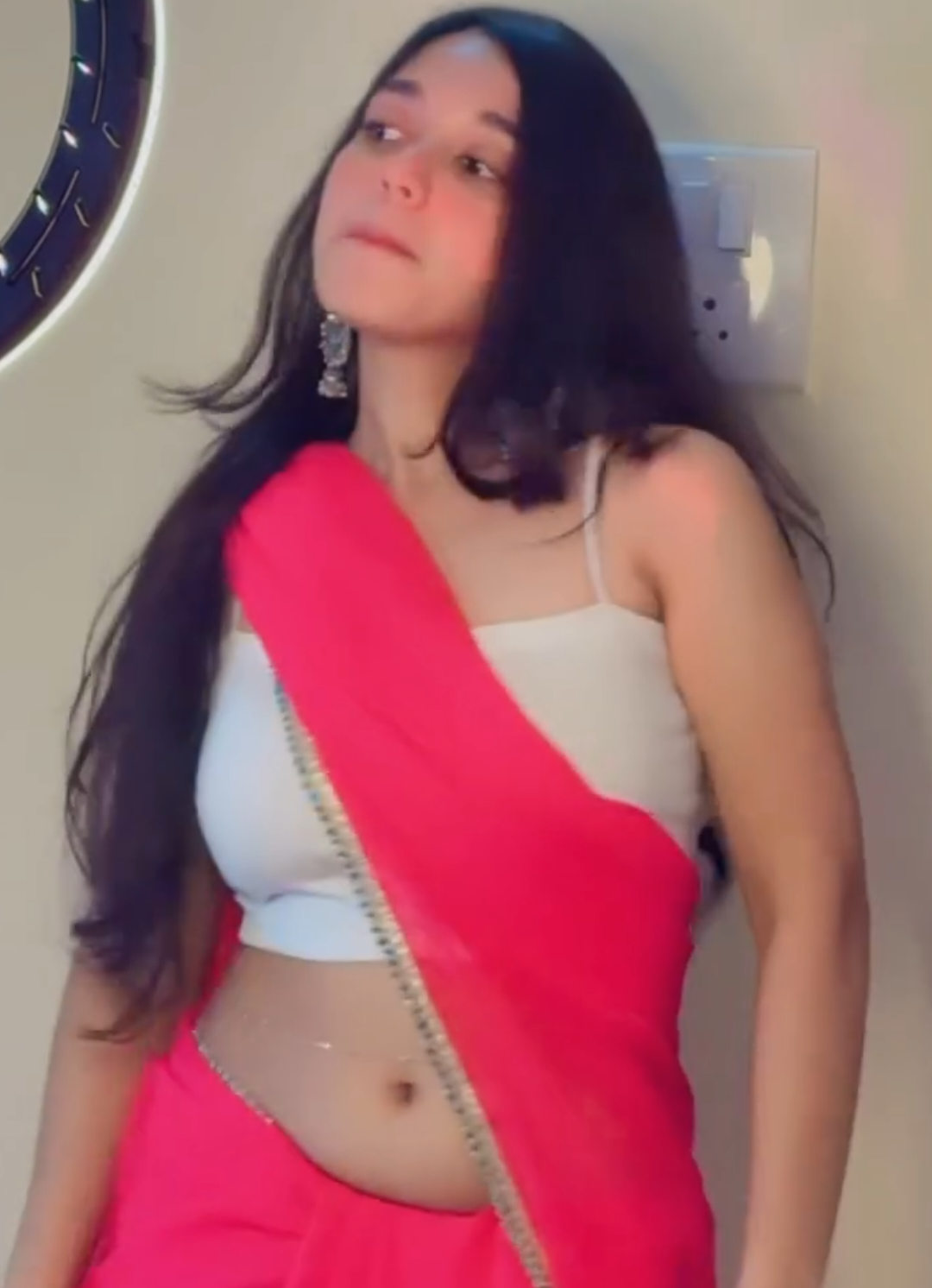 @Cutipie Hub