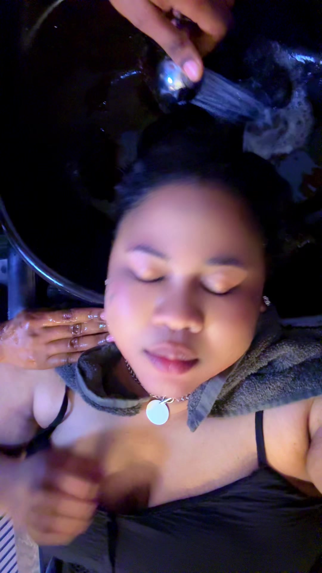 @Djenie