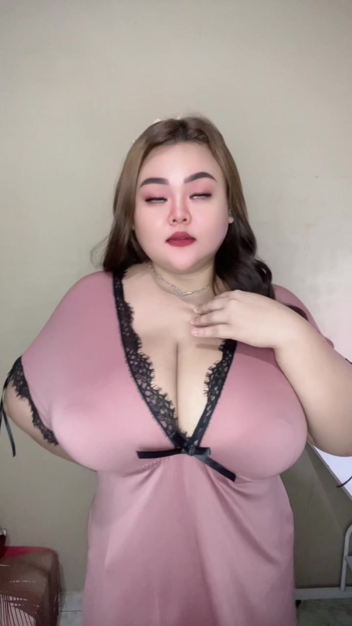 @IG : cibrut21