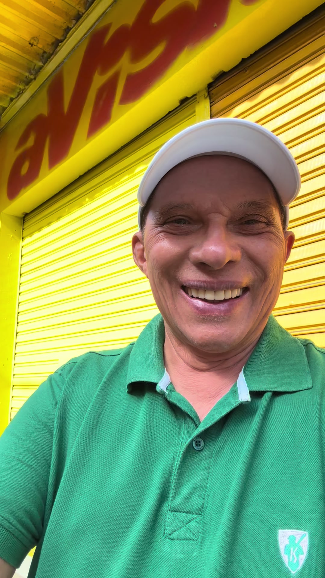 @Carlos Santos