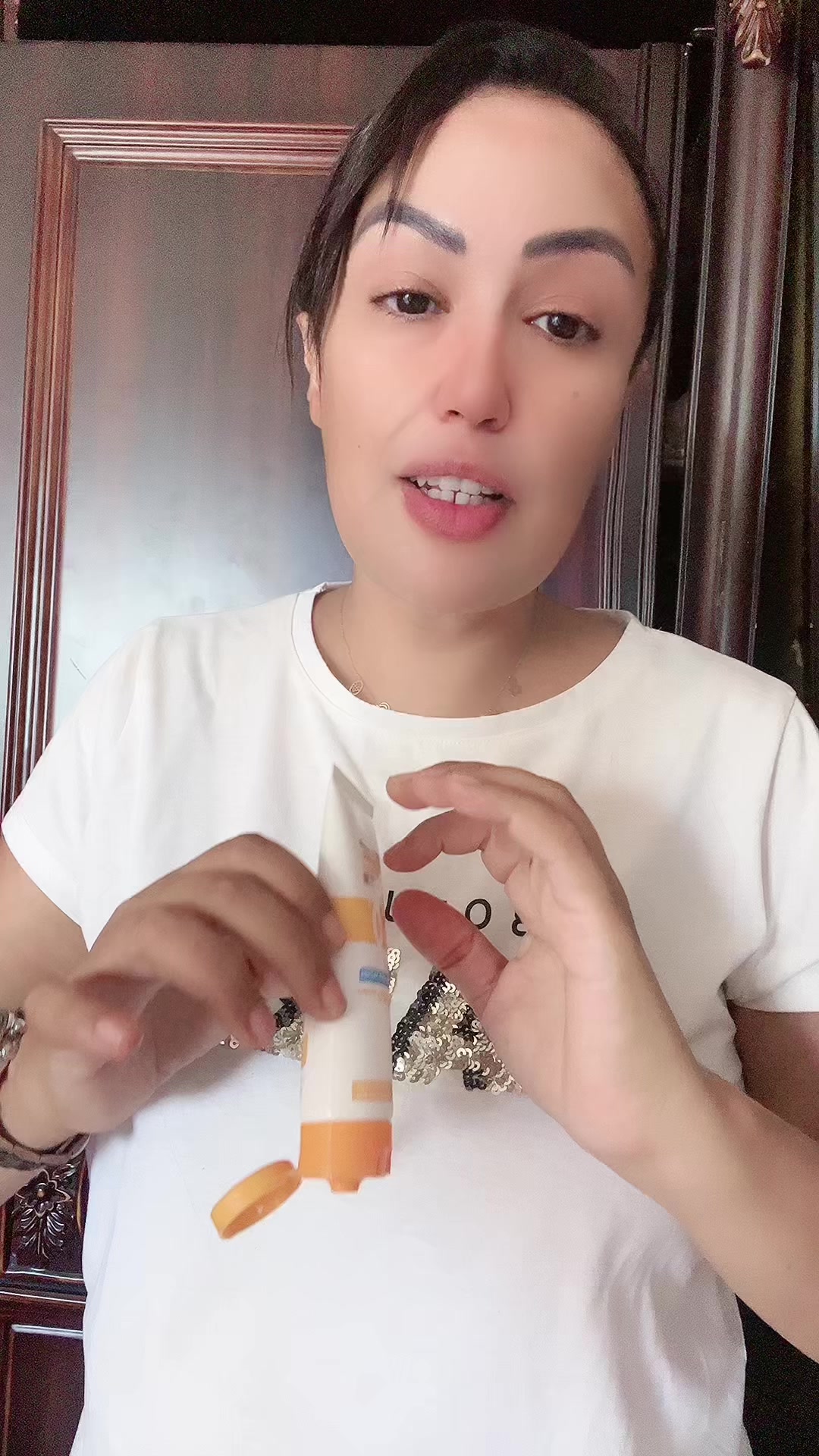 @🎗️ رحلتي مع السرطان 🎗️