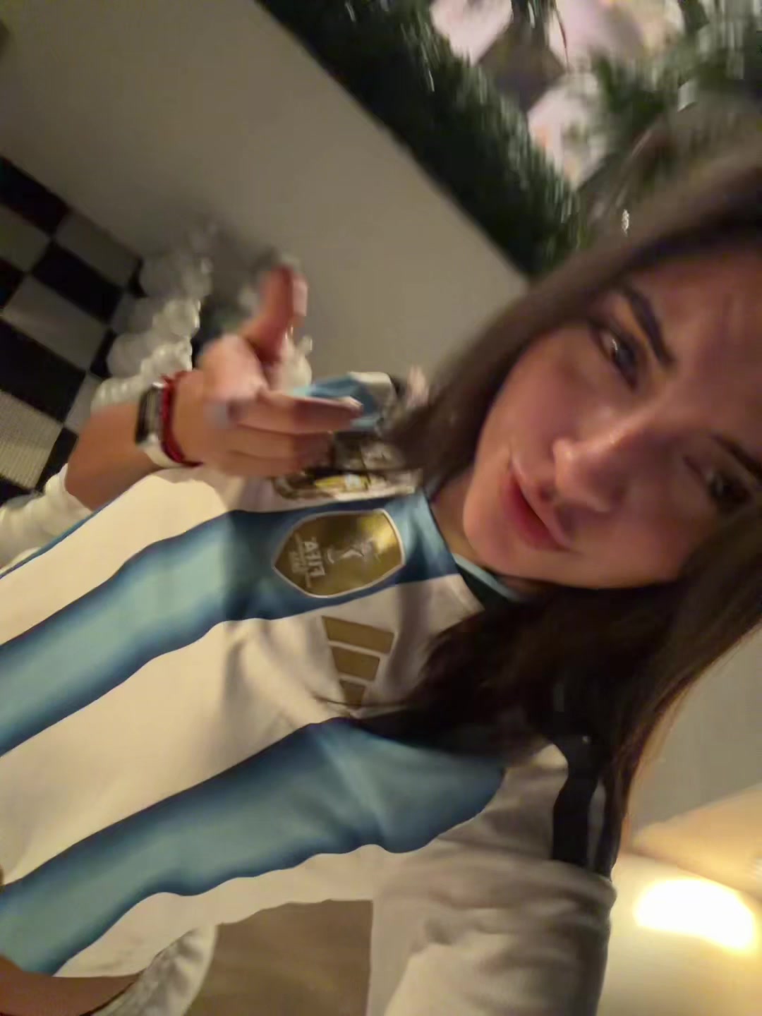 @itsvalur