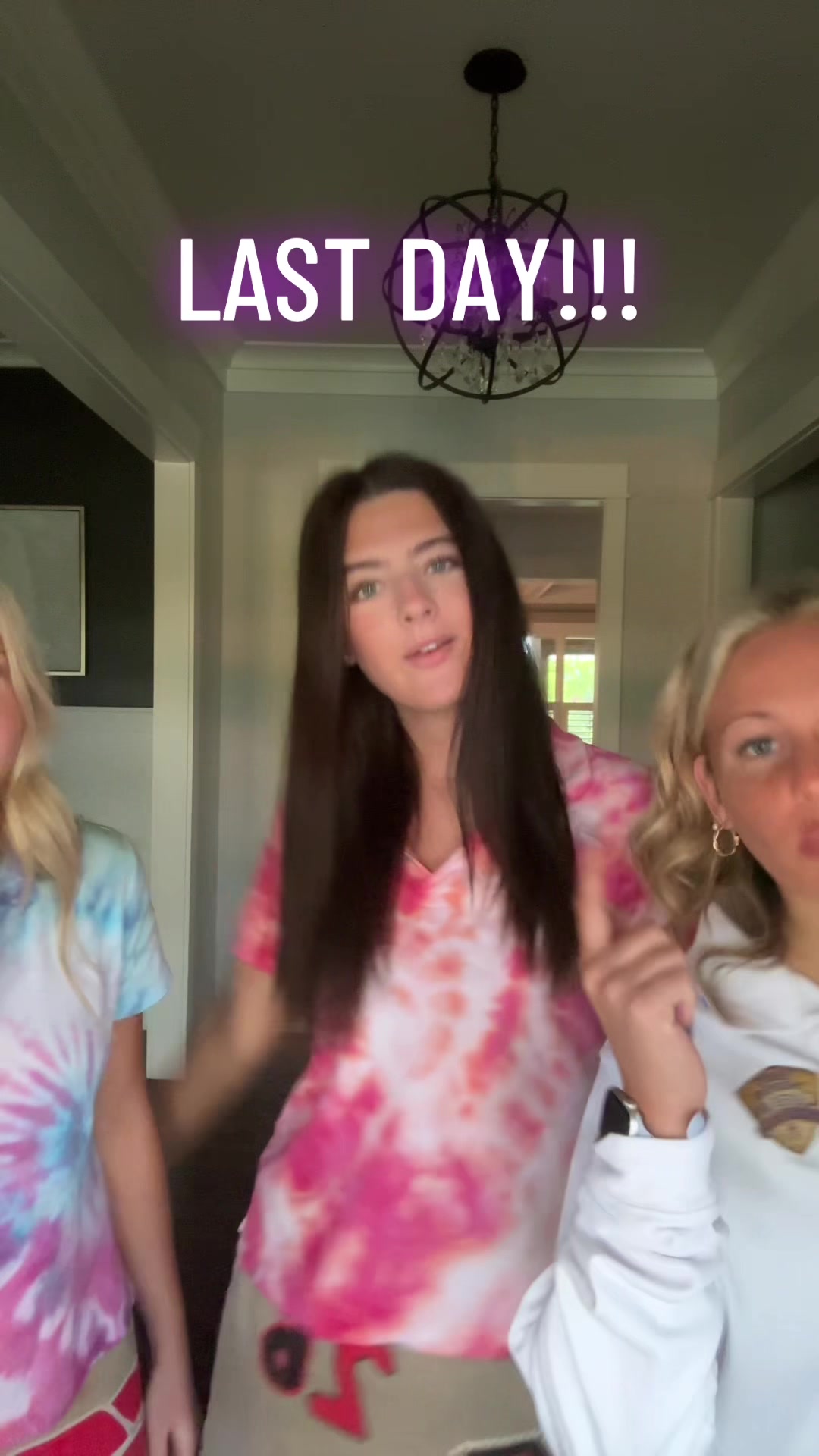 @Anna