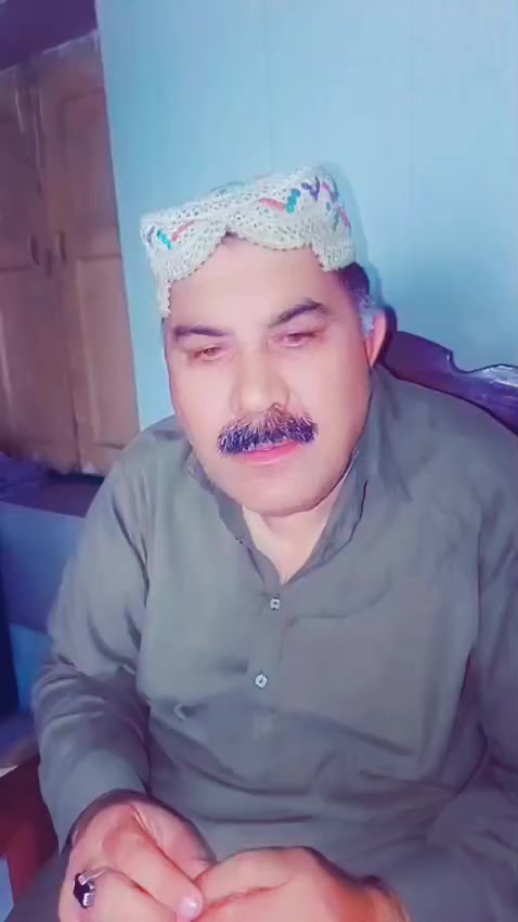 @J Paracha