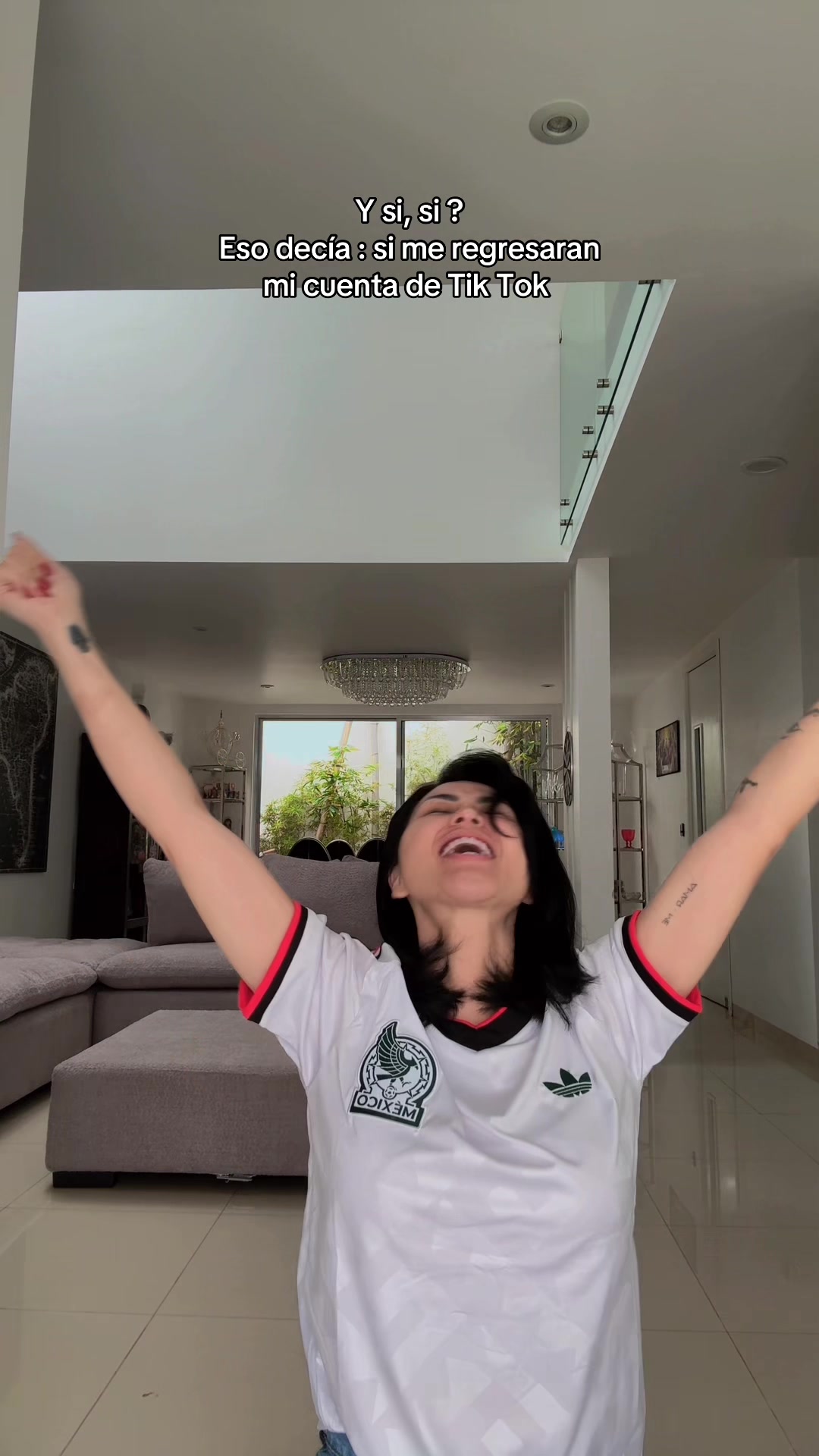 @GOMITA_OFICIAL
