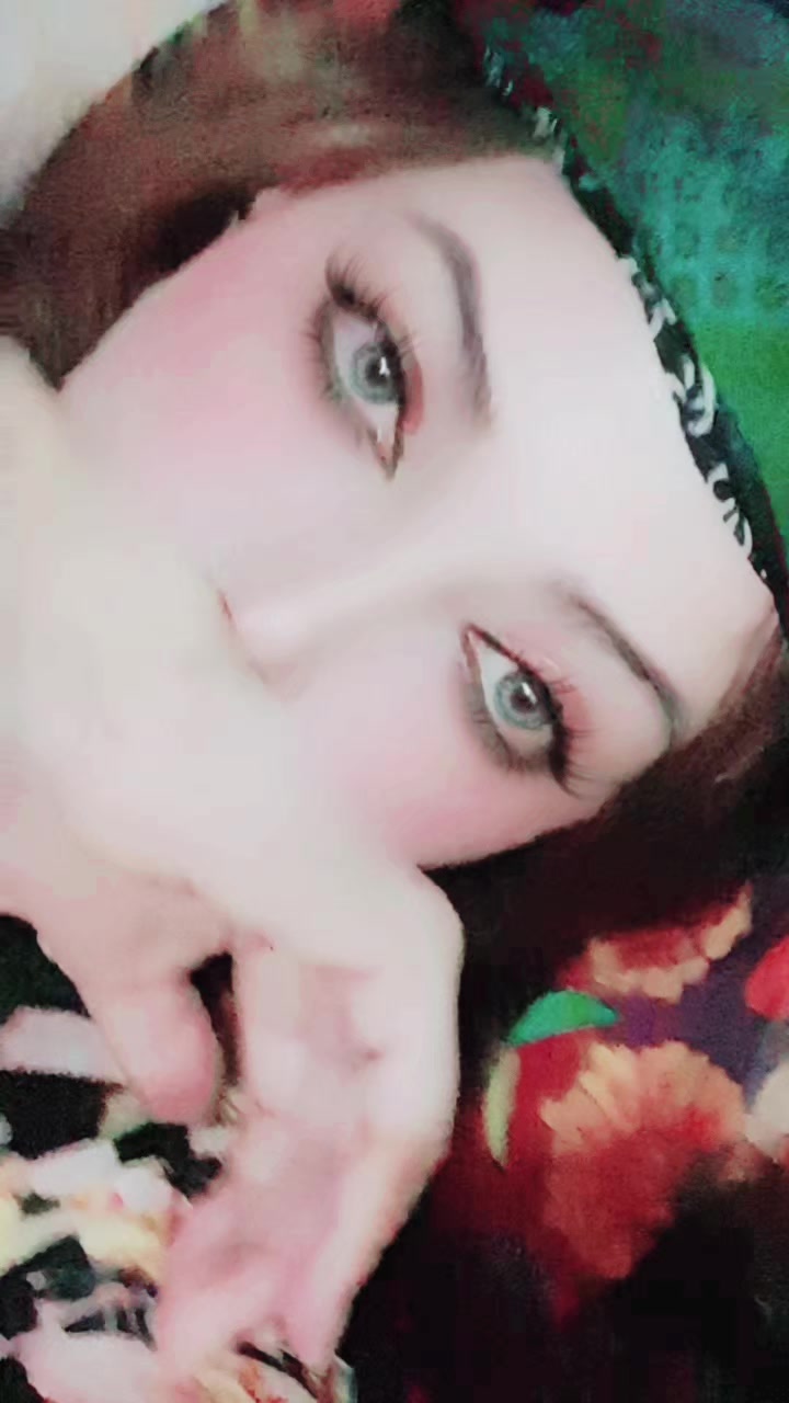 @mahwish Rajput