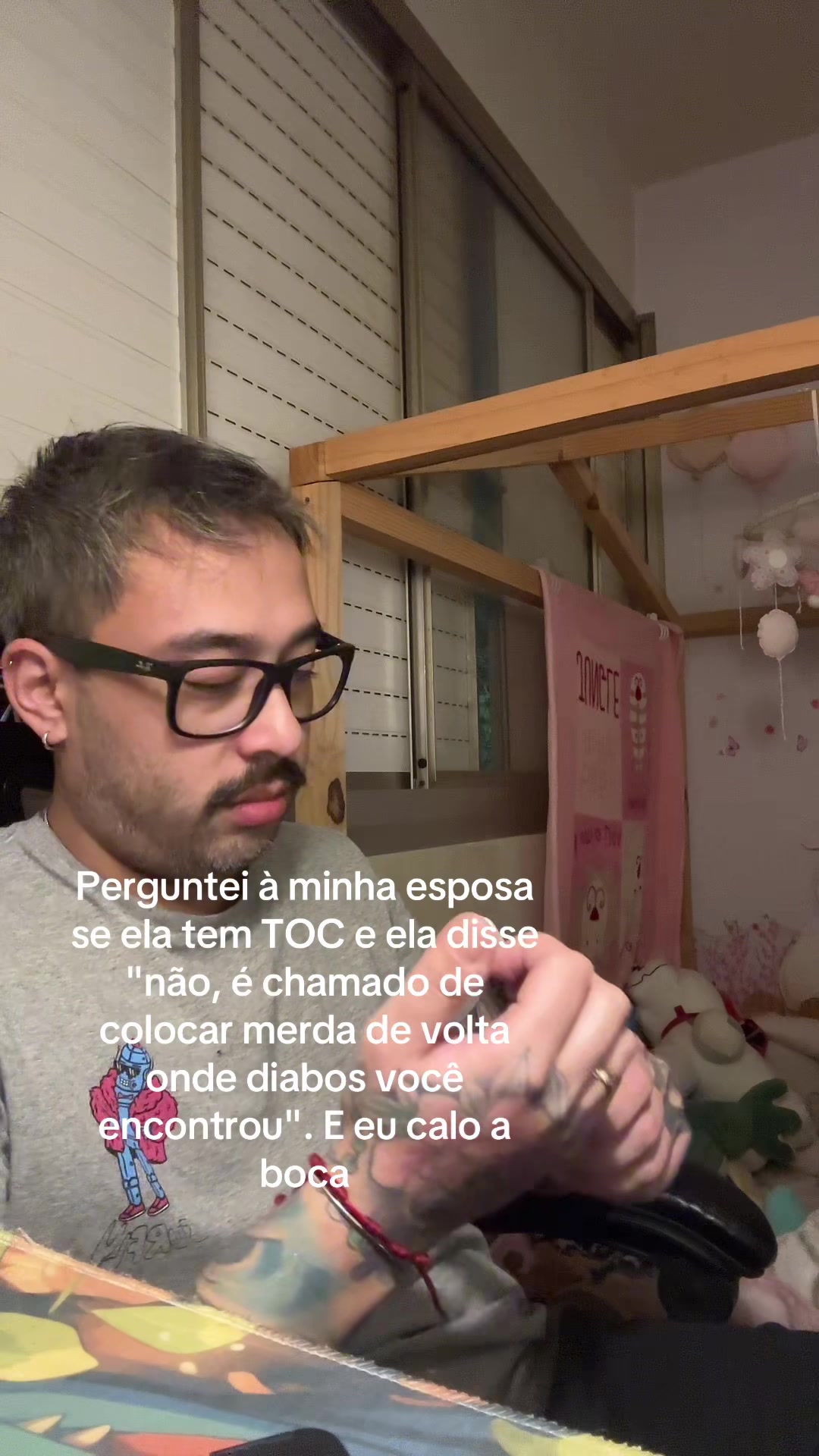 @Rika