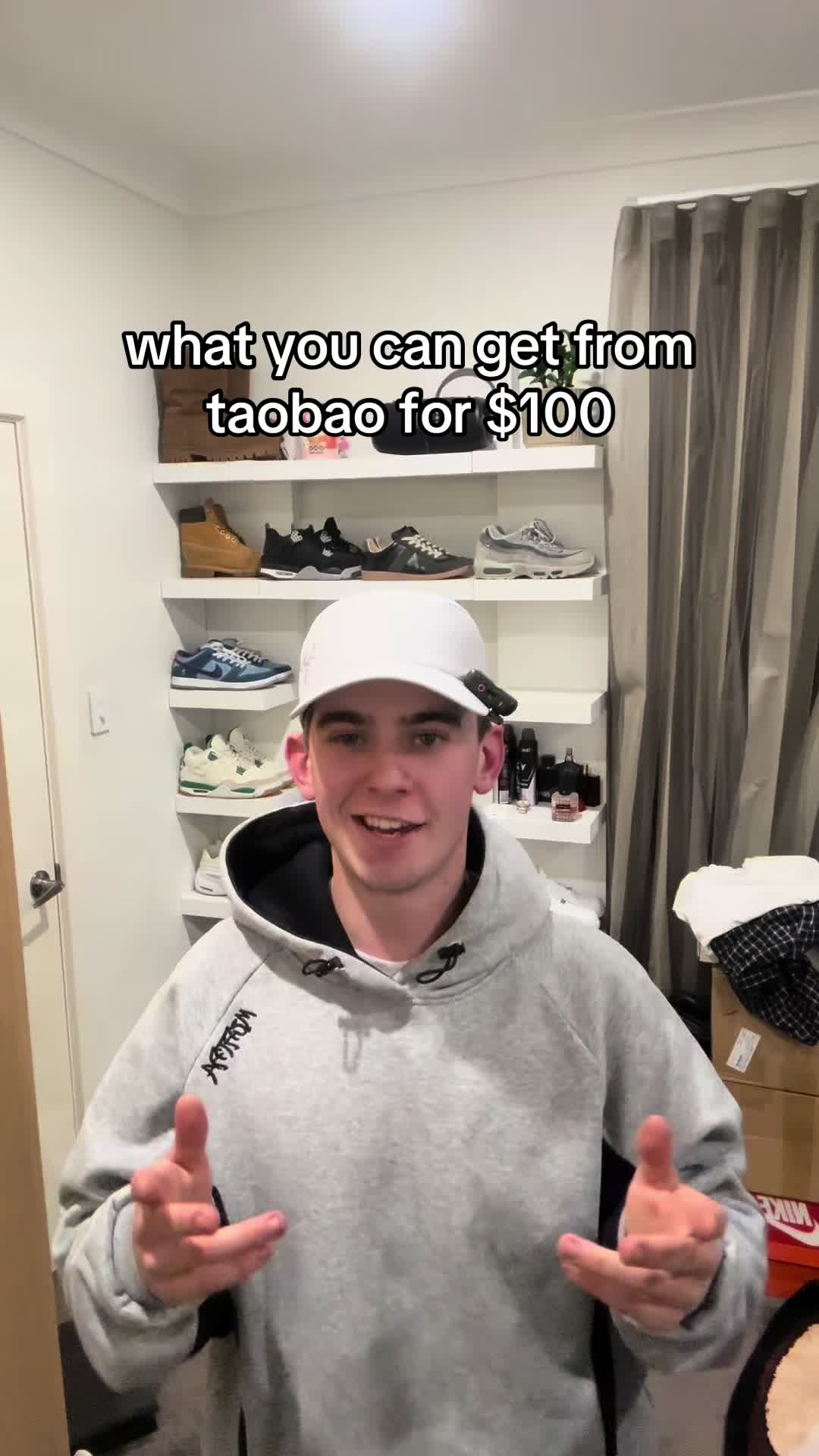 @igethauls
