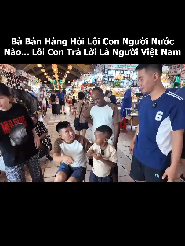 @Tin Tức Angola