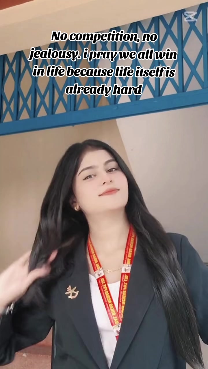 @Niki Shah