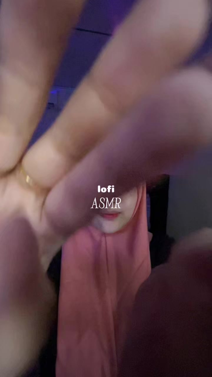 @Asmr Utii