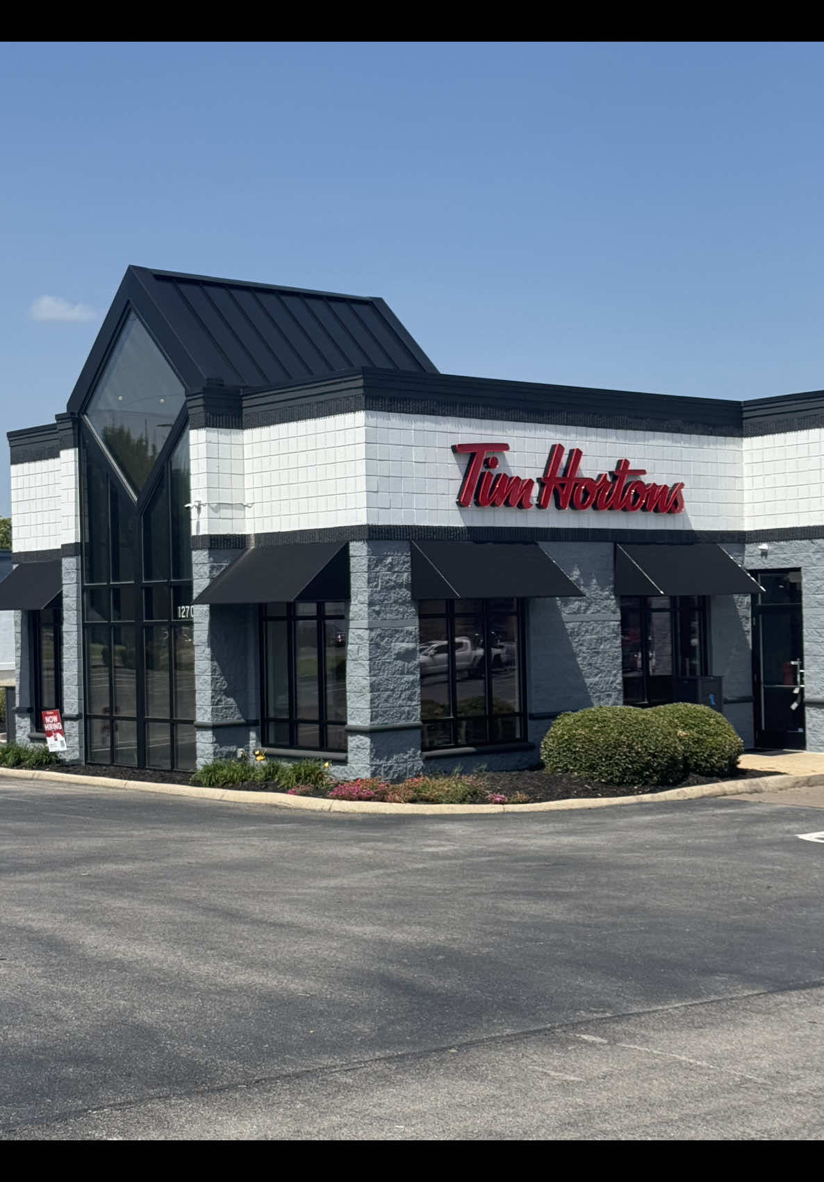 @Murfreesboro.com