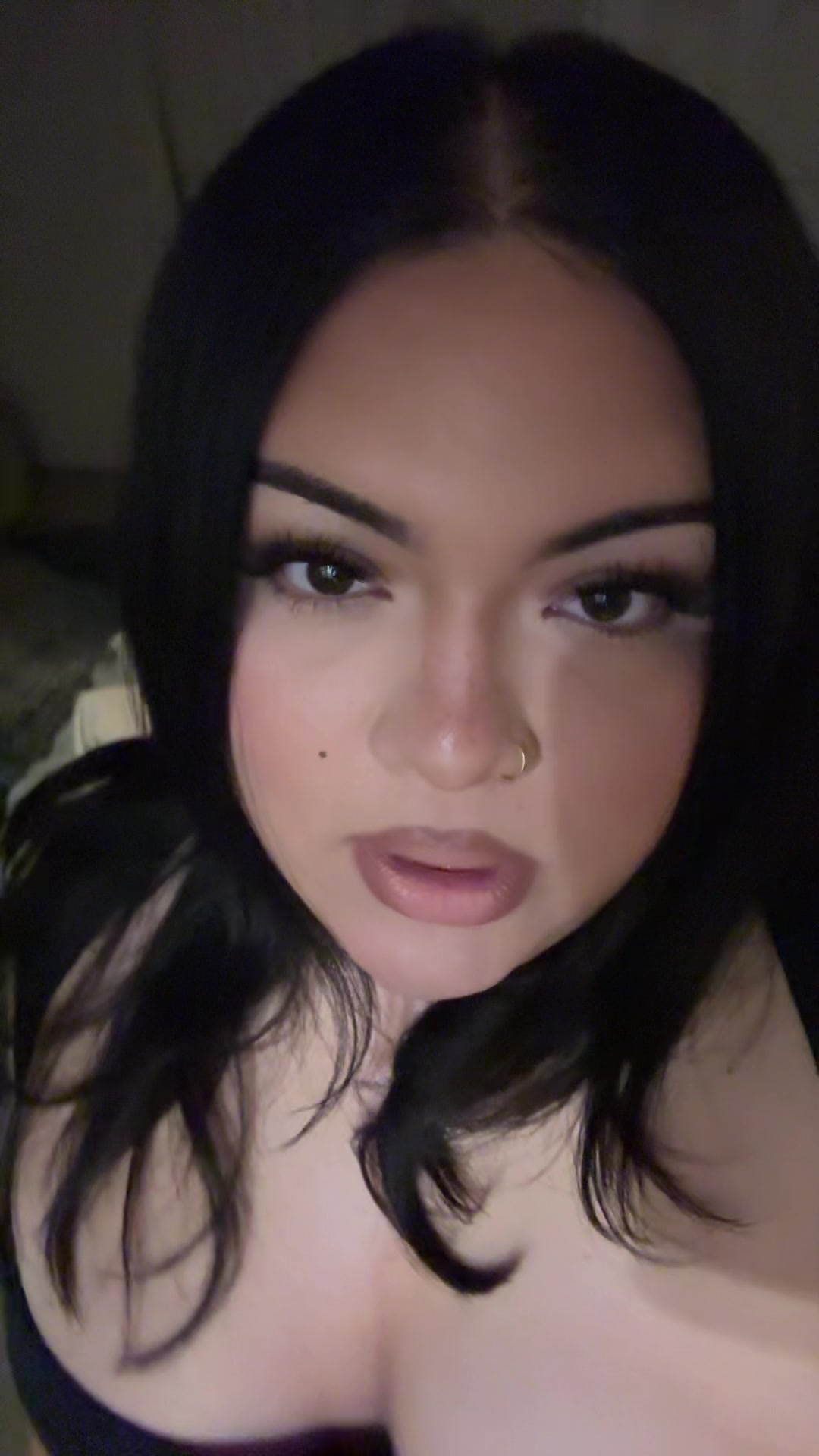@Nat