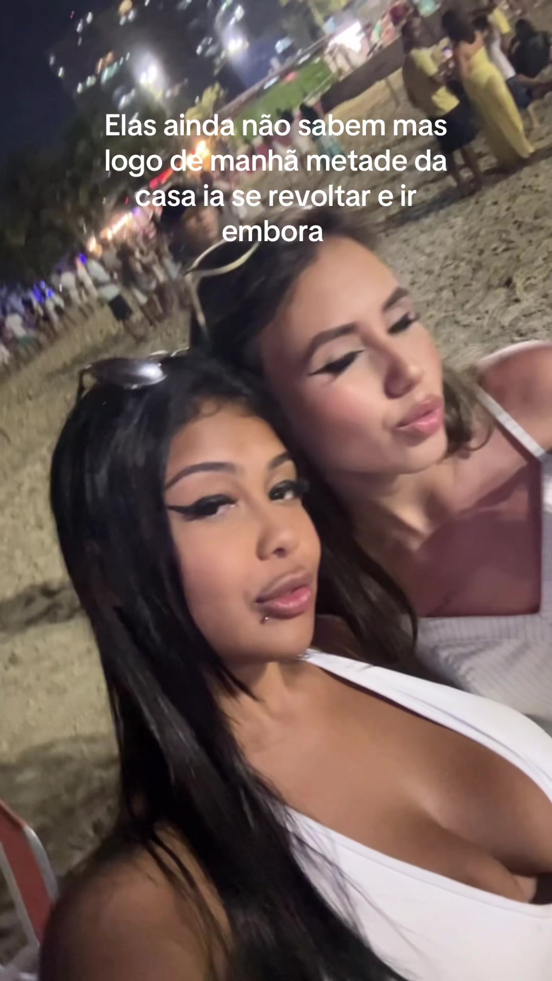 @Gabss
