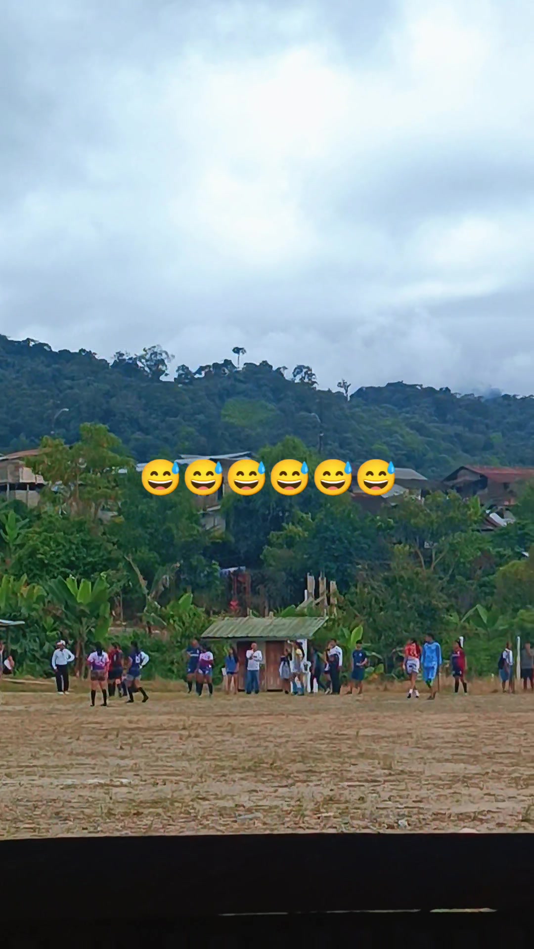 @🇯 🅾️ 🇭 🇳 🇸 🇪🇨