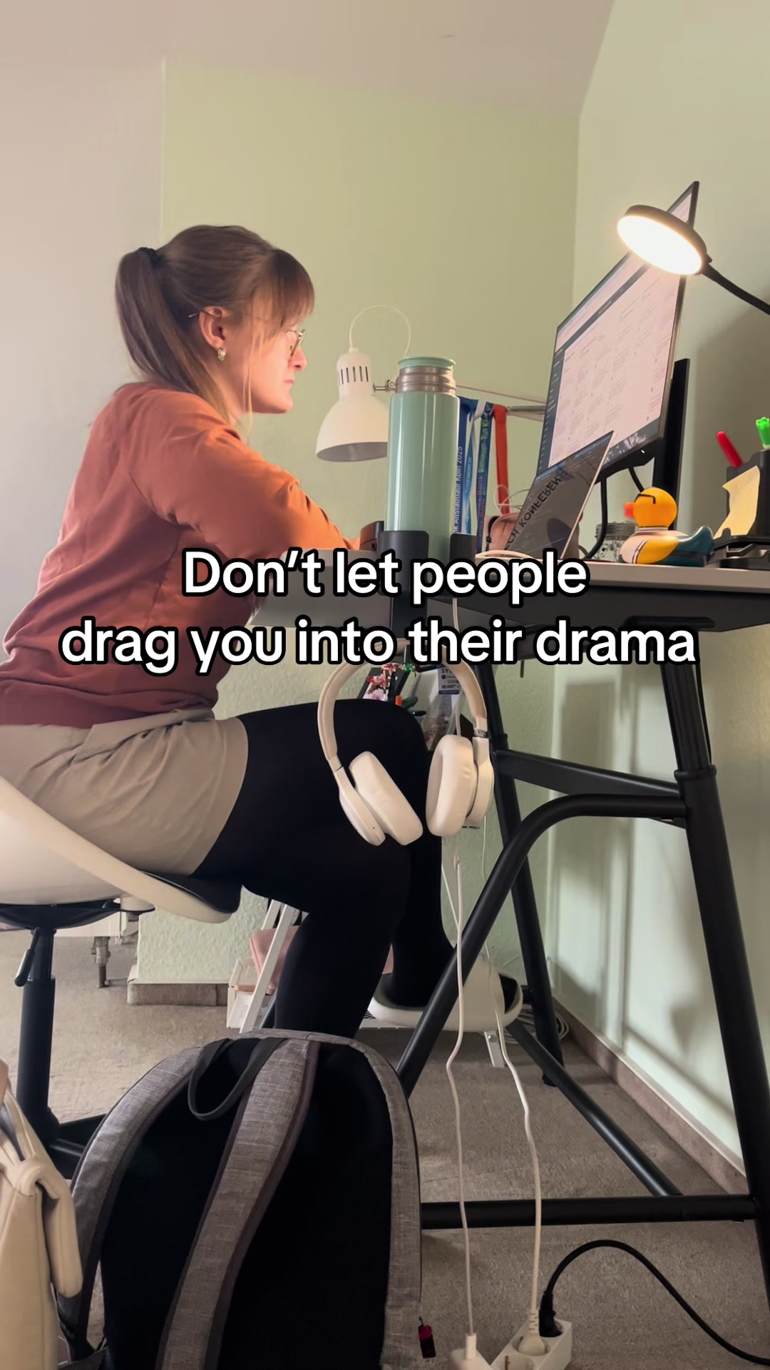 @katrintechland