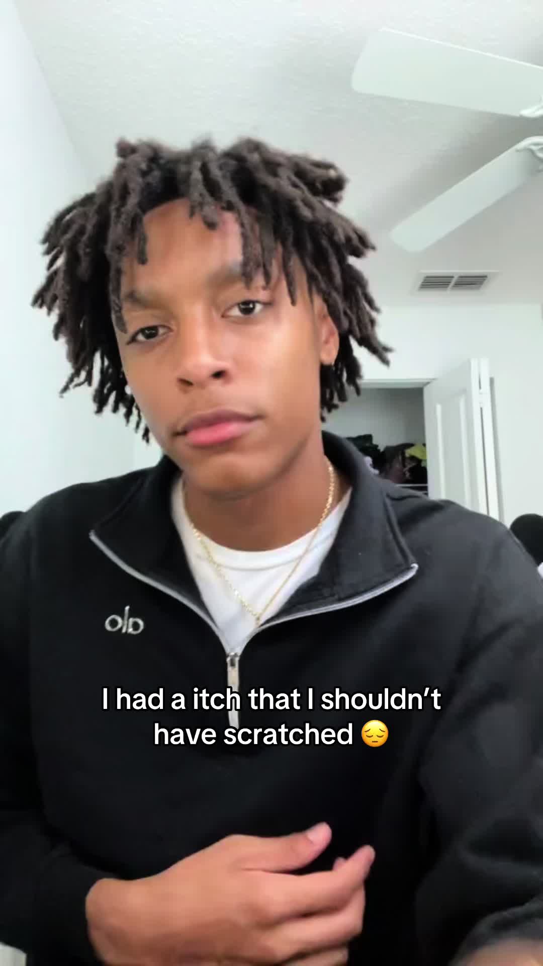 @Kj._.