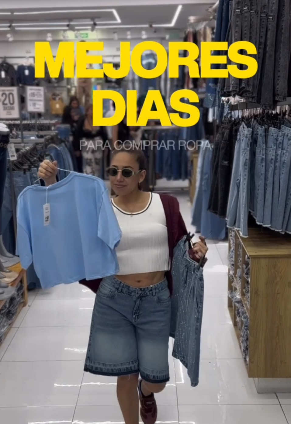 @studiogtienda