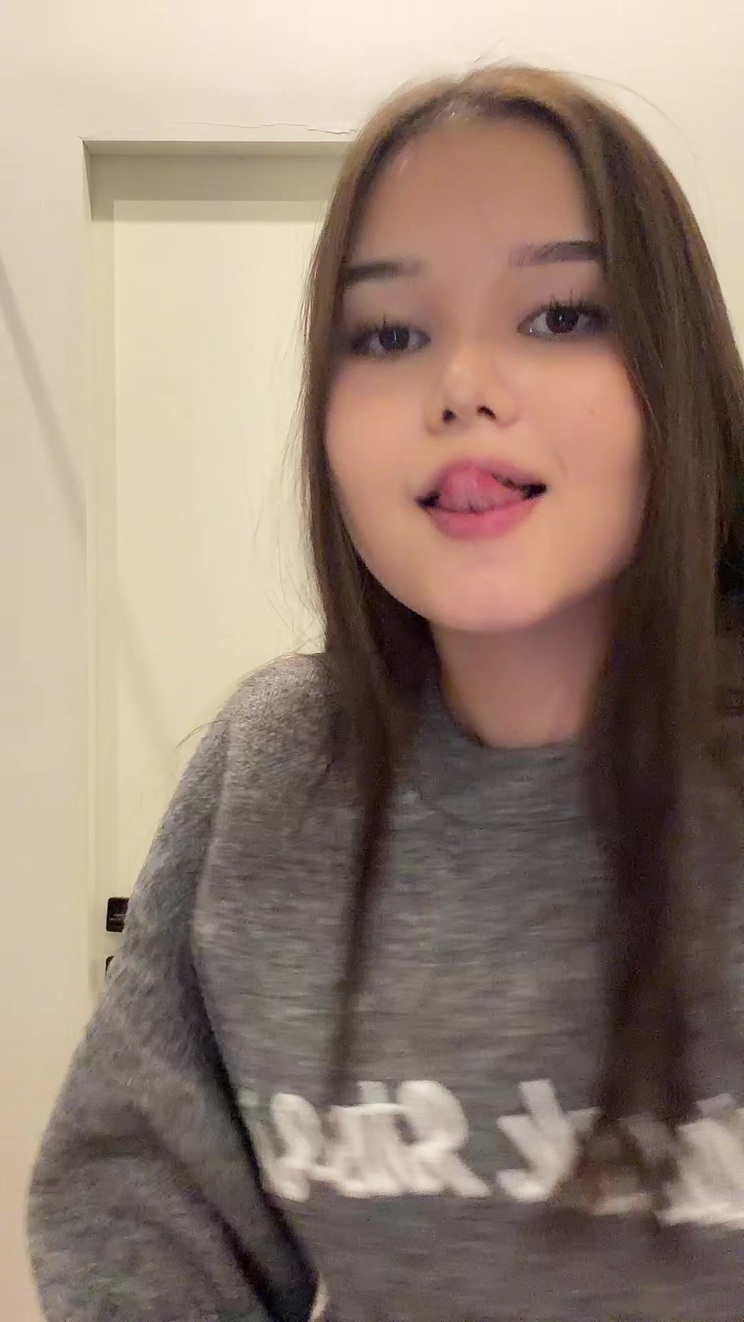 @тгк:kamikk